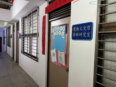 照片名稱照片名稱
