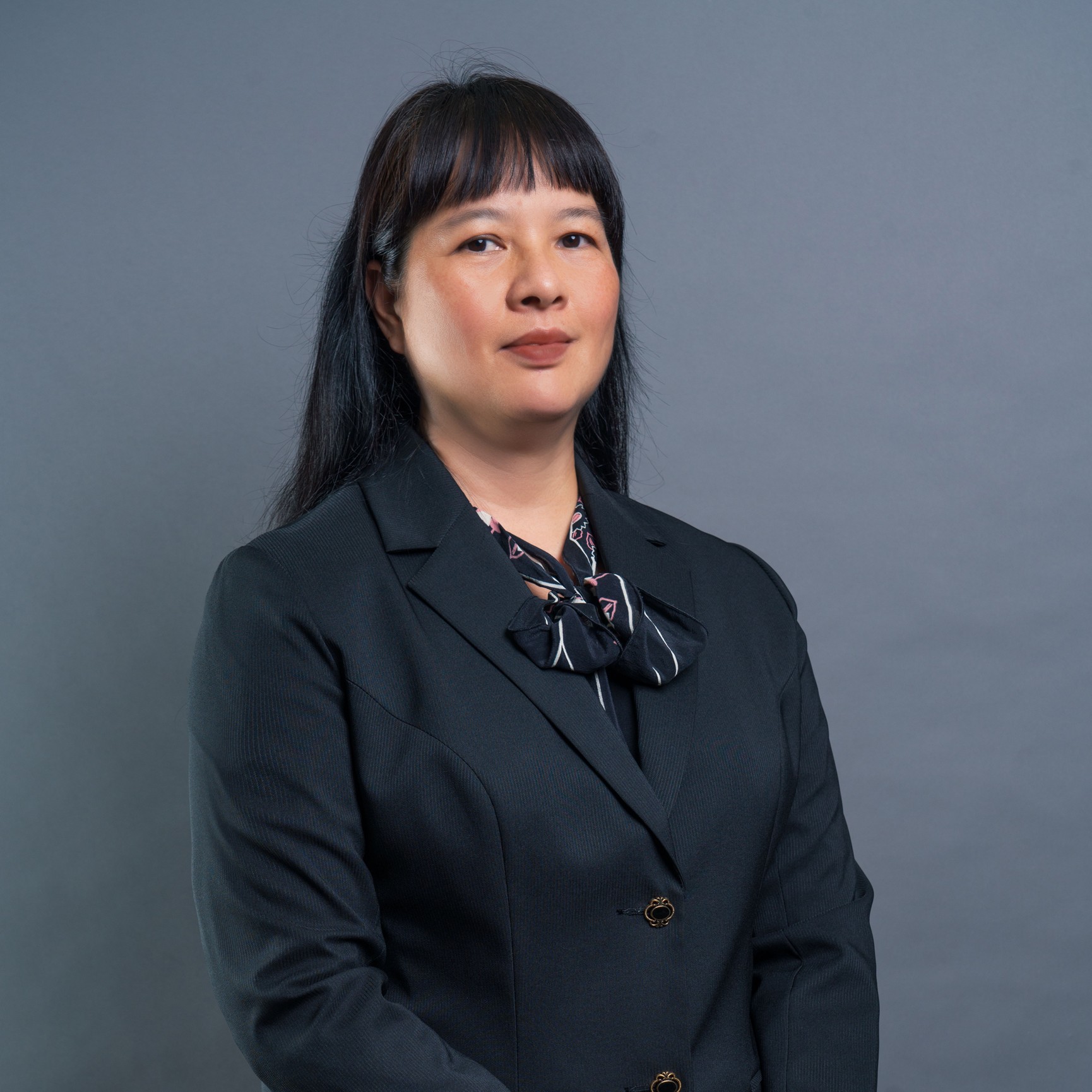 講師潘光敏 Kuang-Min Pan